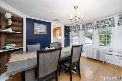 564 Main Street, Portland, CT 06480 - Photo 7