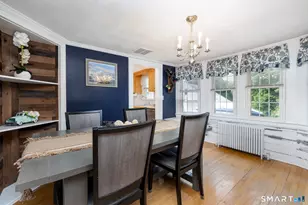 564 Main St, Portland, CT 06480 - Photo 7
