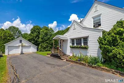 564 Main Street, Portland, CT 06480 - Photo 37