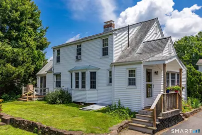 564 Main Street, Portland, CT 06480 - Photo 35