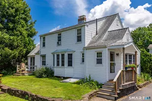 564 Main St, Portland, CT 06480 - Photo 35