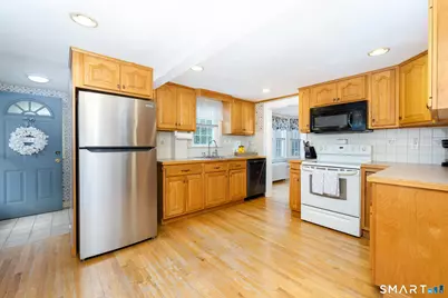 564 Main Street, Portland, CT 06480 - Photo 15