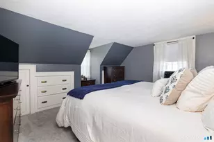 564 Main St, Portland, CT 06480 - Photo 23