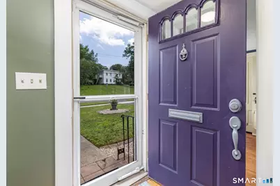 564 Main Street, Portland, CT 06480 - Photo 29