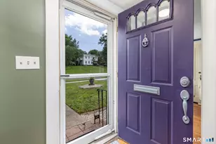 564 Main St, Portland, CT 06480 - Photo 29