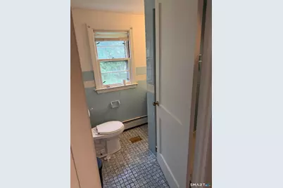 13 Midian Avenue, Windsor, CT 06095 - Photo 19