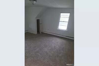 13 Midian Avenue, Windsor, CT 06095 - Photo 7