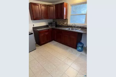 13 Midian Avenue, Windsor, CT 06095 - Photo 31