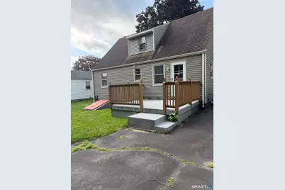 13 Midian Avenue, Windsor, CT 06095 - Photo 37