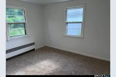 13 Midian Avenue, Windsor, CT 06095 - Photo 11