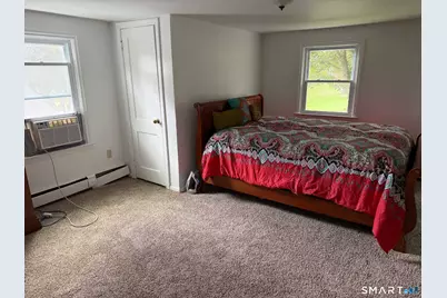 13 Midian Avenue, Windsor, CT 06095 - Photo 25