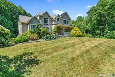197 Scott Road, Prospect, CT 06712 - Photo 37