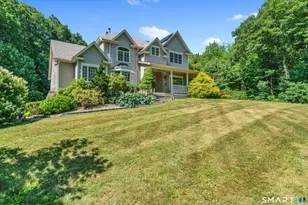 197 Scott Rd, Prospect, CT 06712 - Photo 37