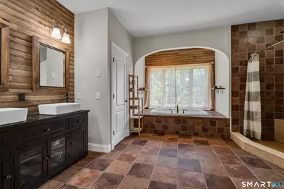 197 Scott Road, Prospect, CT 06712 - Photo 13