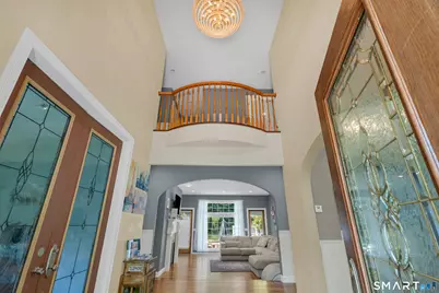 197 Scott Road, Prospect, CT 06712 - Photo 7