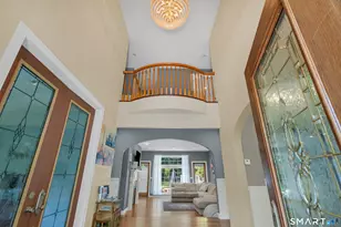 197 Scott Rd, Prospect, CT 06712 - Photo 7