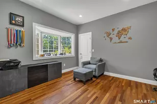 197 Scott Rd, Prospect, CT 06712 - Photo 17