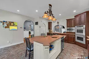197 Scott Rd, Prospect, CT 06712 - Photo 21
