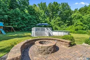 197 Scott Rd, Prospect, CT 06712 - Photo 5