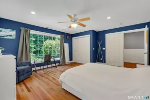 197 Scott Rd, Prospect, CT 06712 - Photo 25