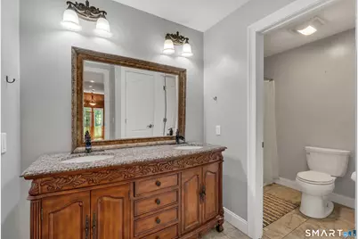 197 Scott Road, Prospect, CT 06712 - Photo 33