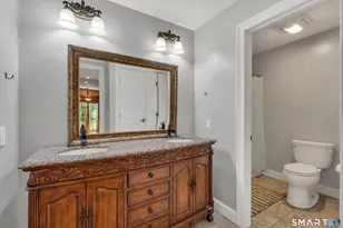 197 Scott Rd, Prospect, CT 06712 - Photo 33