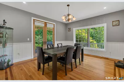 197 Scott Road, Prospect, CT 06712 - Photo 23