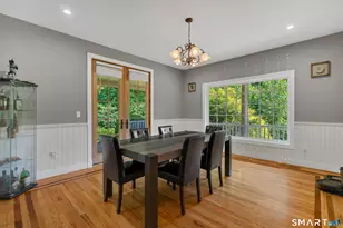 197 Scott Rd, Prospect, CT 06712 - Photo 23