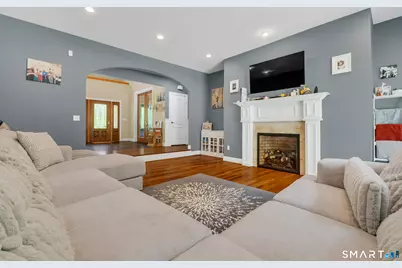 197 Scott Road, Prospect, CT 06712 - Photo 9