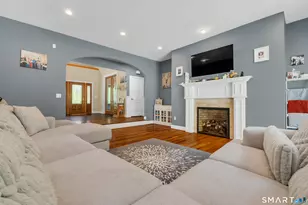 197 Scott Rd, Prospect, CT 06712 - Photo 9