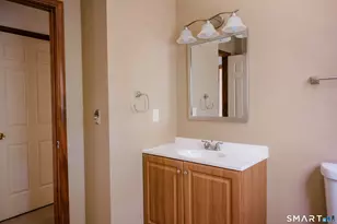129 Deer Run Trail, Manchester, CT 06042 - Photo 25