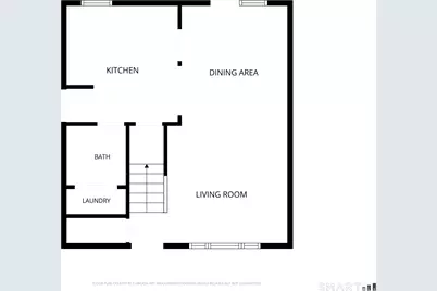 129 Deer Run Trail, Manchester, CT 06042 - Photo 33