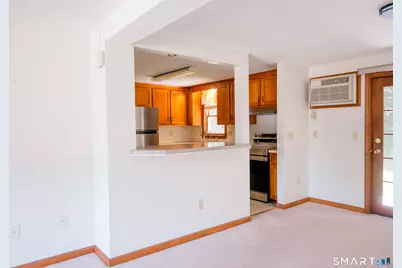 129 Deer Run Trail, Manchester, CT 06042 - Photo 7