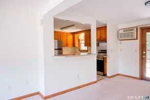 129 Deer Run Trail, Manchester, CT 06042 - Photo 7