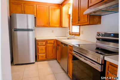 129 Deer Run Trail, Manchester, CT 06042 - Photo 13