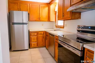 129 Deer Run Trail, Manchester, CT 06042 - Photo 13