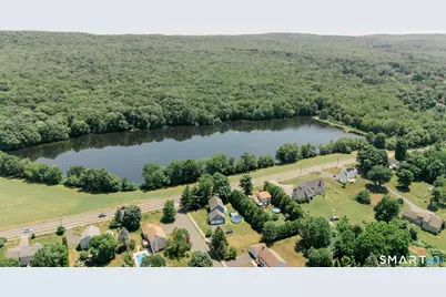 129 Deer Run Trail, Manchester, CT 06042 - Photo 39