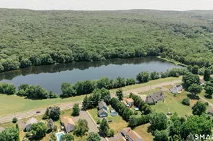 129 Deer Run Trail, Manchester, CT 06042 - Photo 39