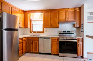129 Deer Run Trail, Manchester, CT 06042 - Photo 11