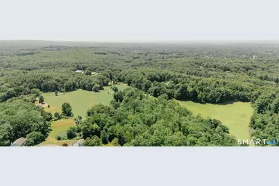 129 Deer Run Trail, Manchester, CT 06042 - Photo 37