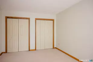 129 Deer Run Trail, Manchester, CT 06042 - Photo 23
