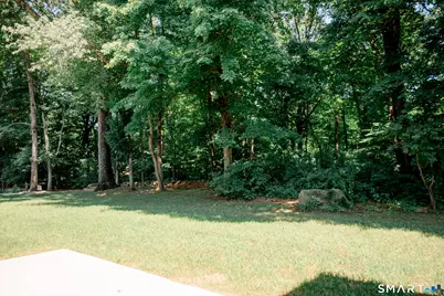 129 Deer Run Trail, Manchester, CT 06042 - Photo 31