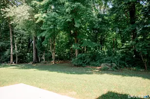 129 Deer Run Trail, Manchester, CT 06042 - Photo 31