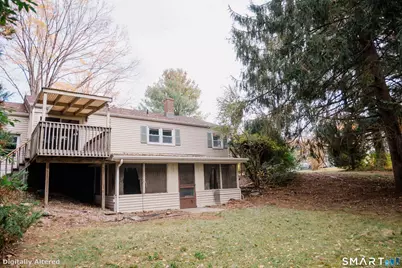 106 Hartl Drive, Vernon, CT 06066 - Photo 35