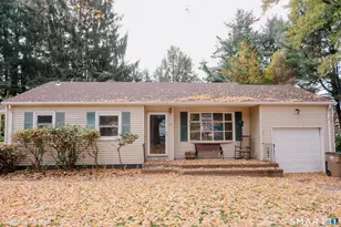 106 Hartl Dr, Vernon, CT 06066 - Photo 1