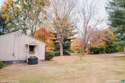 106 Hartl Drive, Vernon, CT 06066 - Photo 5