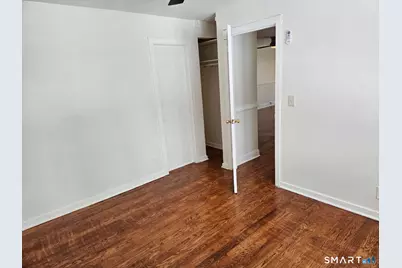 340 Success Avenue #Building 89, Apt 11, Bridgeport, CT 06610 - Photo 17