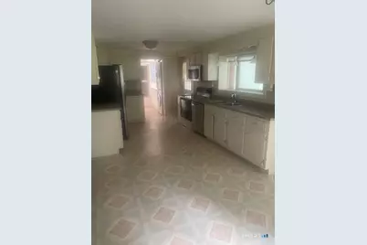 107 Tower Road, Brookfield, CT 06804 - Photo 13
