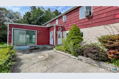 107 Tower Road, Brookfield, CT 06804 - Photo 25