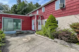107 Tower Rd, Brookfield, CT 06804 - Photo 25